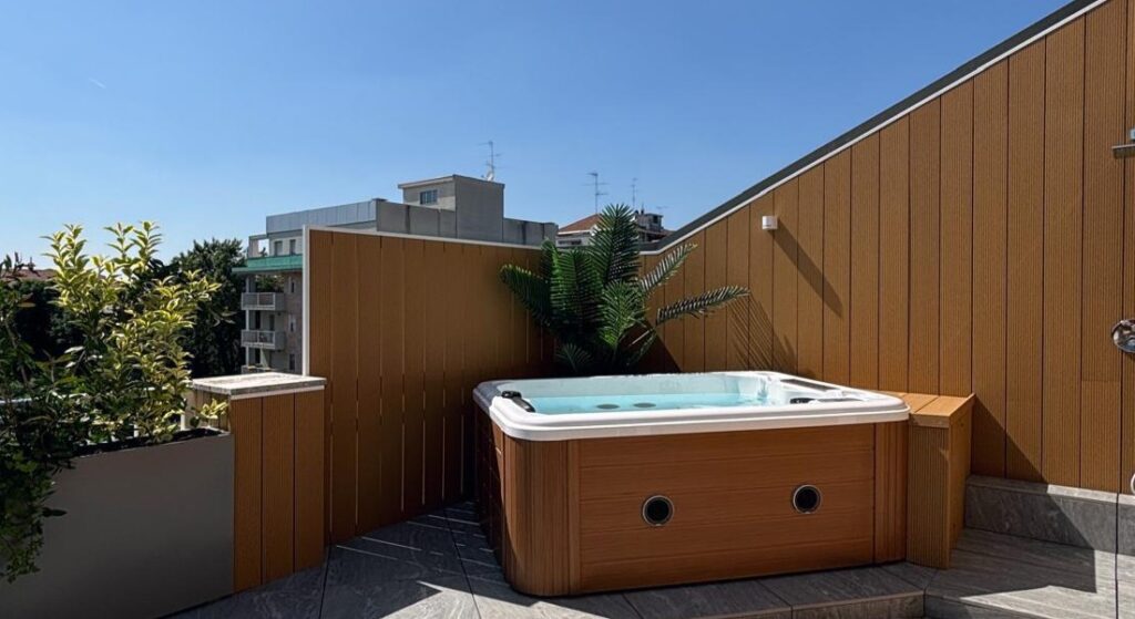 WhatsApp Image 2025-07-16 at 08.44.21 (1)